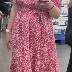 Some sexy feet