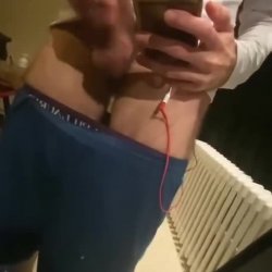 the french mom i spied on and then fucked