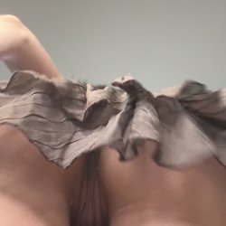 🔞 Young teen small perky tits round ass tight shaved pussy nude sexy hot 🫦💦🍑 Check my OF 😈