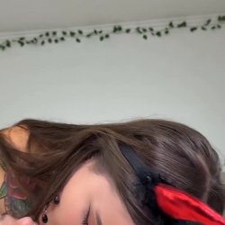 Hot Lexi+Betty Leaks 18+