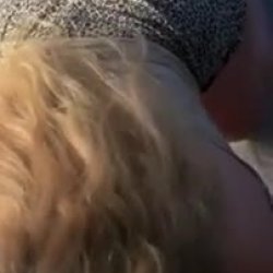 Cheating Redhead PAWG excited 4 bbc