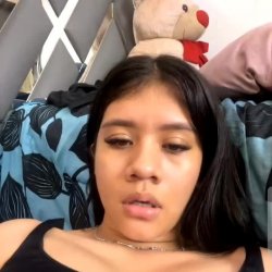 Meaty Pussy 😍