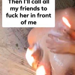Pinay slut