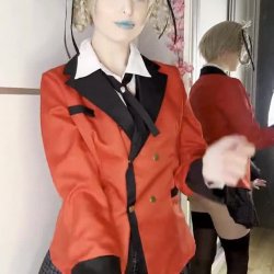 Sexy Elina Leaks 18+