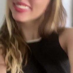 Unleash your inner wild side with me