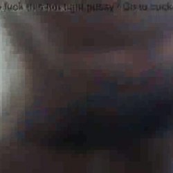 Screaming Japanese wife fucked by white guy