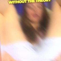 🔞 naked nude busty pussy licking tight wet pussy 🫦🍑 OF link