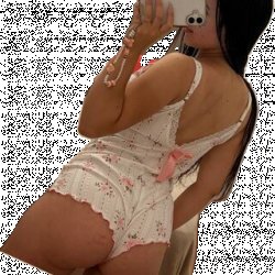 Emilycakes06 #1