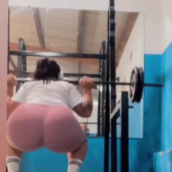 Mulher mais gostosa de Pernambuco cara que come cu dela é feliz 🍑👌🏿🤤😋🔥