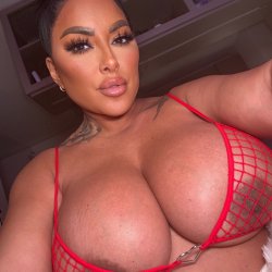 Hot