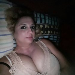 IMG_20260620_182133