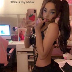 Black Cuties 8