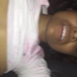my freaks