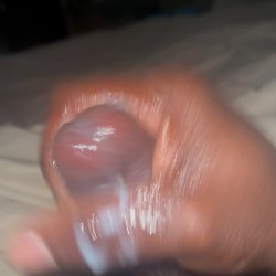 Good morning Nut