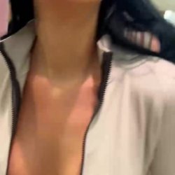 🔞 tight nipples hot bikini slutty wet petite grinding