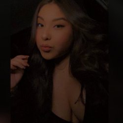 Horny Latina Has 2 Suck Cock!!!!!