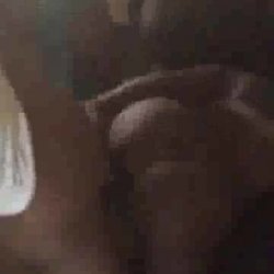 Amazing Hotwife Getting Some BBC While Hubby is Made to Watc