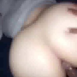 Screaming Japanese wife fucked by white guy