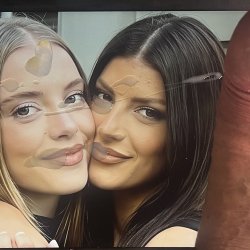 Grace Lane Meredith cum tribute