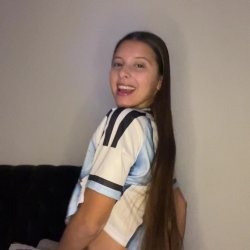 soft smile, bad ideas