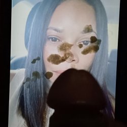 Irl Cum Tribute Paid Request #19