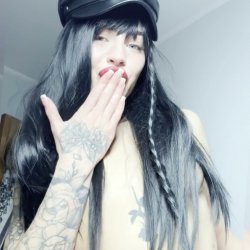 🔞 Dirty slutty natural tits cumming hard cum pussy nude 🍑💦 My OF