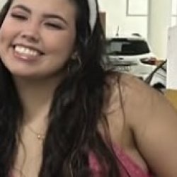 Novinha delícia vazada por inscrito! Putinha gostosa caiu na Net. novinha, vazou, vazados, amador