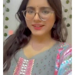 Young Indian girl solo teasing videos