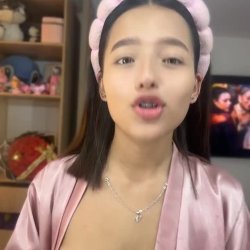 Sofia18_pinkk
