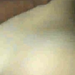 Mature Hairy Natural Blonde in Amateur Interracial Video