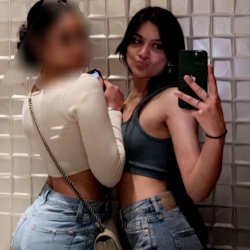 Jaan Asian Naughty girlfriend shared with bbc Leaks