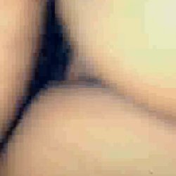 thick BBW got pounded hard by bbc