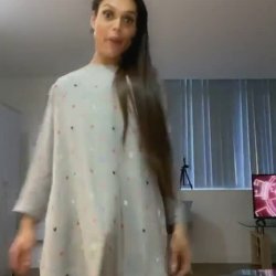 ACtCeT41_720p