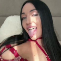 🔞 petite sexy body grinding tight pussy cum dripping 🫦🍑 See my OF