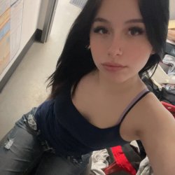 Tiny Cuties 352