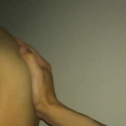 Sexo a três amador, delícia demais