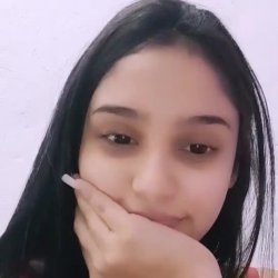 Live vazada #1