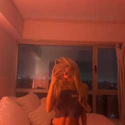 Sweet, sassy, and a little bit sexy—just like me