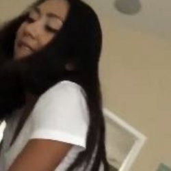 asian mommy enjoys young dick