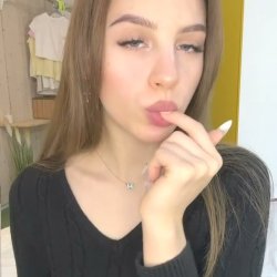 🔞 Sexy sexy body wild getting fucked naked wet pussy 🍑💦 OF now