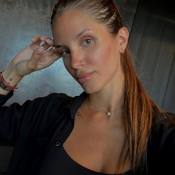 I wanna be the slutty secretary you fuck sometimes