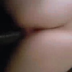 Real Hot Interracial Compilation (White Sluts vs BBC)