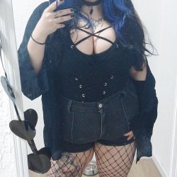 I wanna be your new obsession