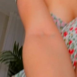 chaturbate milablush