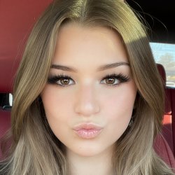 Brooke