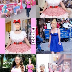 20240621_051334-COLLAGE-1