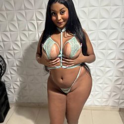 Hot