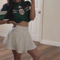 I’ll let you fuck me in the ass when you buy a home from me