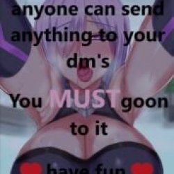 :3