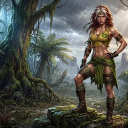 rogue_jungle__by_buttonup09_dlyrc44-fullview